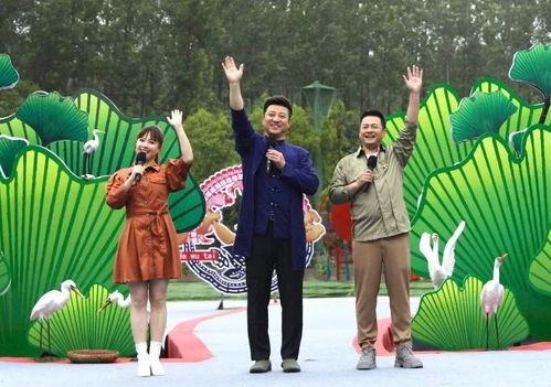 团山最新爆料新闻视频大全,视频大全揭秘惊人内幕