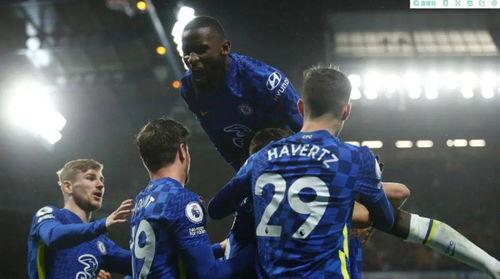 穆哥上麦爆料最新录屏,独家爆料背后的故事