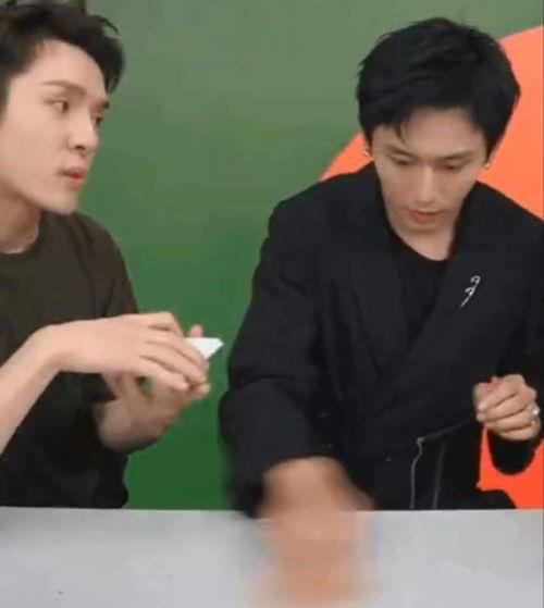 娱乐圈最新爆料地,揭秘明星背后的惊人真相！