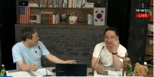 徐智韩国最新爆料消息,揭秘娱乐圈不为人知的幕后真相