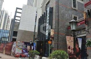 天津最新绿地爆料事件,揭秘城市绿肺背后的故事