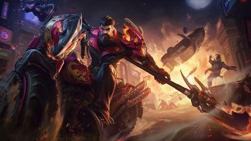 永劫新皮肤爆料最新价格,万元神装引热议