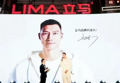 杜导最新爆料,电影幕后故事大公开