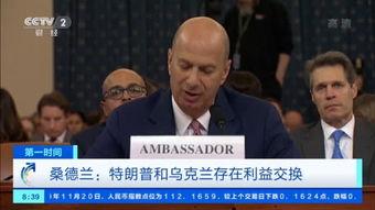 桑德兰最新爆料,揭秘球队内部动态与未来规划